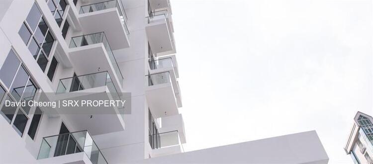 The Line @ Tanjong Rhu (D15), Condominium #556361011